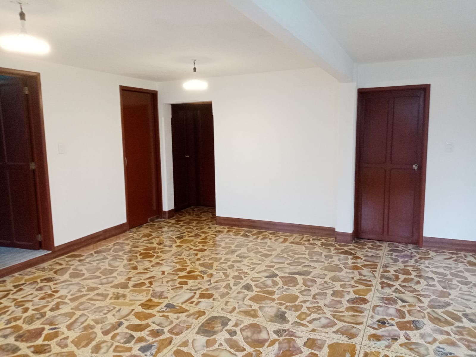 Recámara de Casa en venta - Cda. Díaz Ordaz 5, Agrícola Pantitlán, …