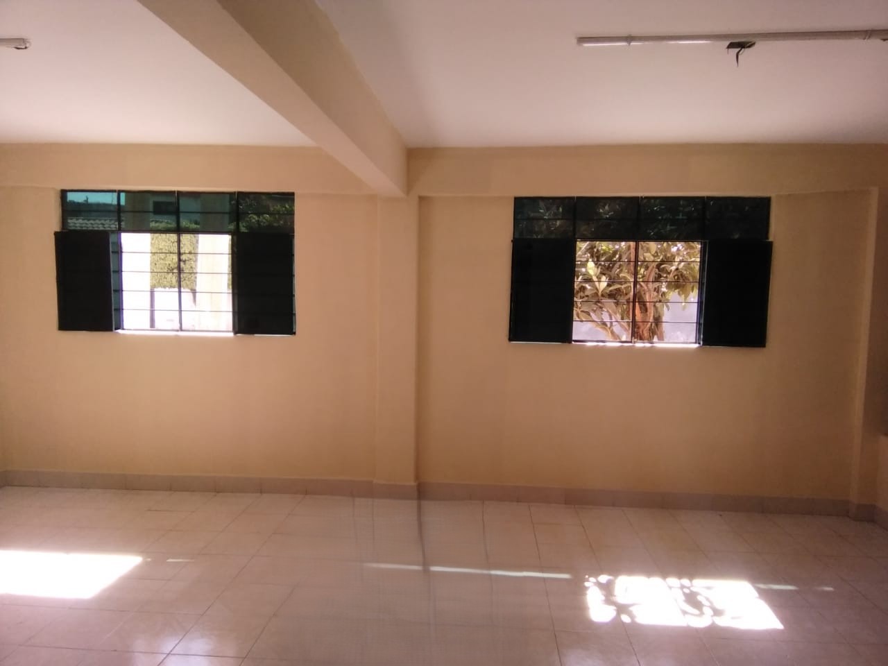 Recámara de Casa en venta - Col. Emiliano Zapata, Ixtapaluca, Edo. …