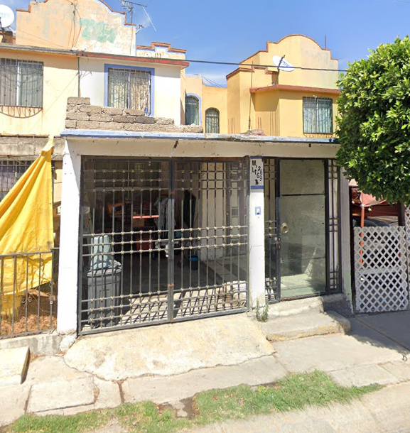 Cocina de Casa en venta - P.º de los Tabachines, 69, San Buenaven…
