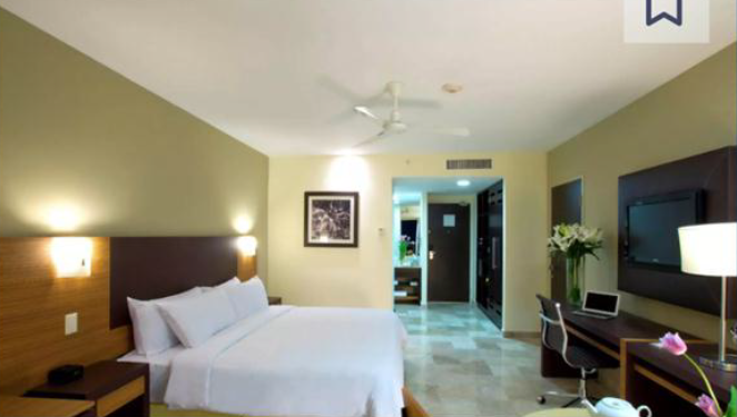 Baño de Local comercial en venta - Carretera Barra de Navidad, 4.5, Zona H…