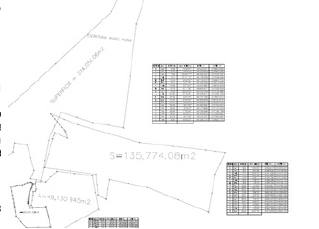 Recámara de Terreno en venta - HUIXQUILUCAN, INTERLOMAS