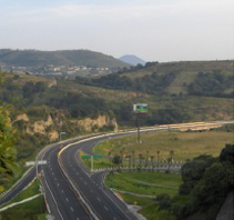 Cocina de Terreno en venta - HUIXQUILUCAN, INTERLOMAS