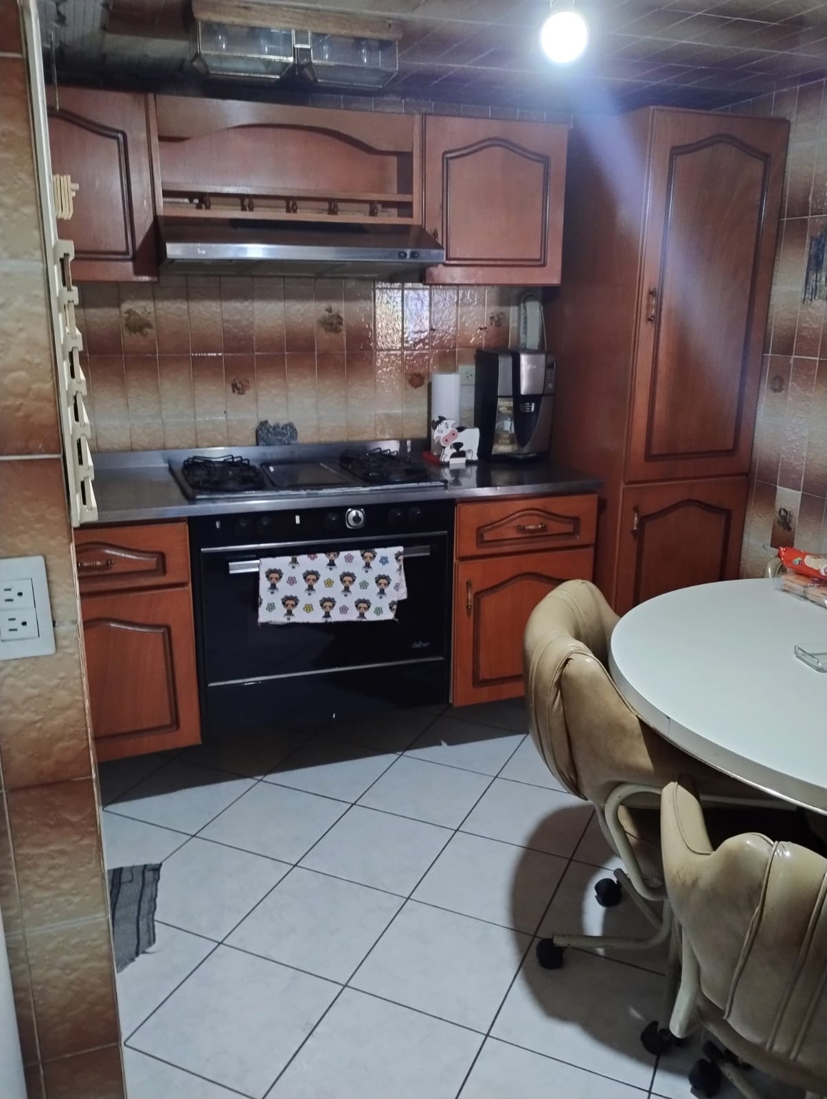 Sala de Casa en venta - Valle Paraná valle de Aragón Nezahualcó…