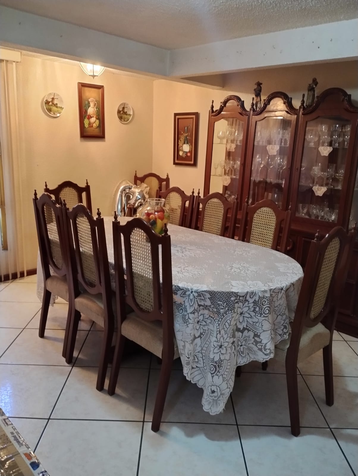 Recámara de Casa en venta - Valle Paraná valle de Aragón Nezahualcó…
