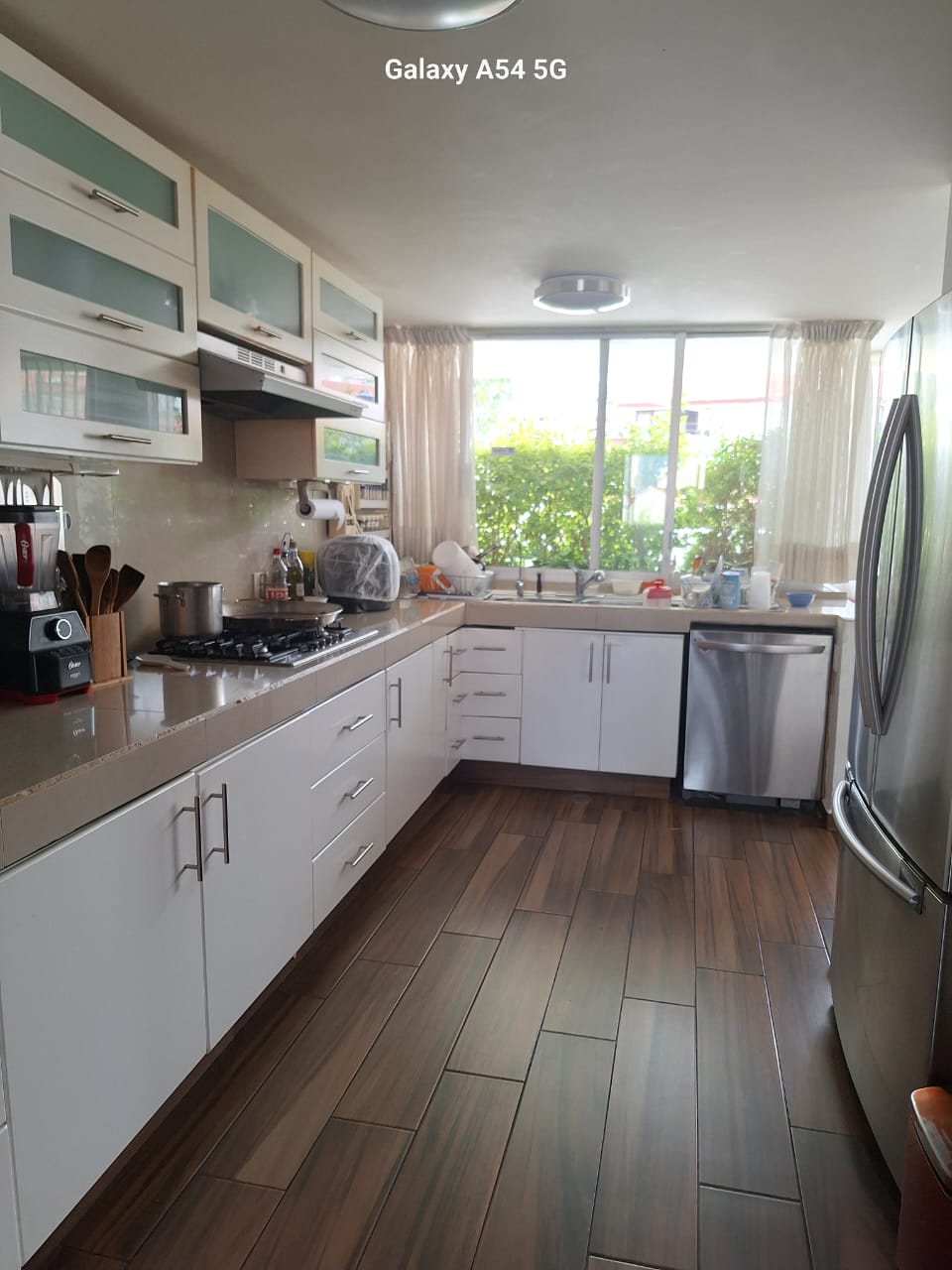 Recámara de Casa en venta - FUENTES DEL PEDREGAL