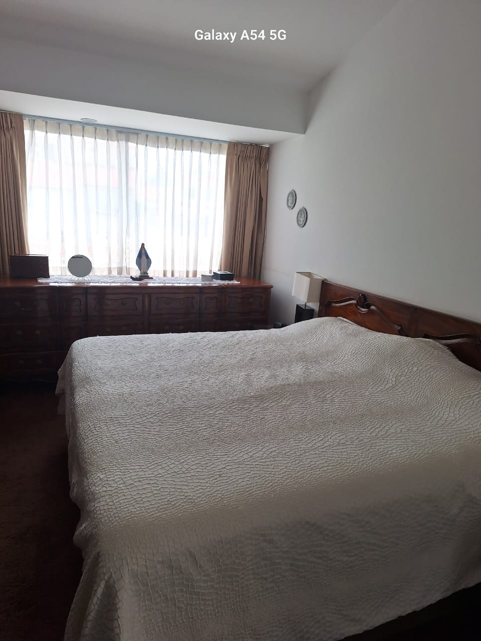 Sala de Casa en venta - FUENTES DEL PEDREGAL