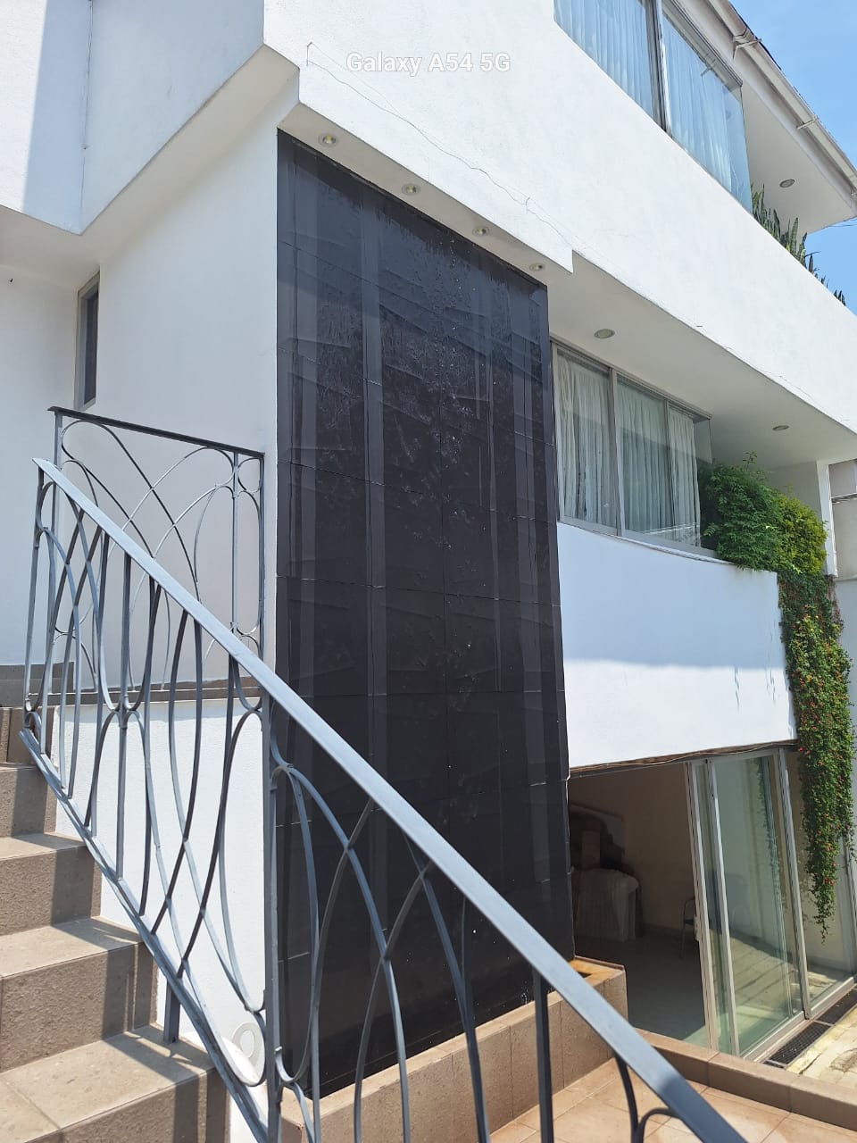 Cocina de Casa en venta - FUENTES DEL PEDREGAL