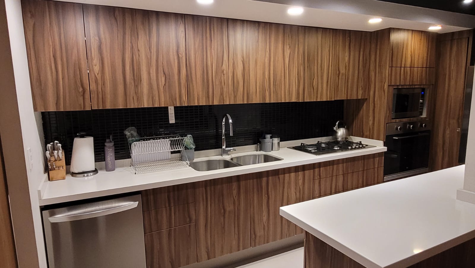 Recámara de Casa en venta - AV. COYOACAN