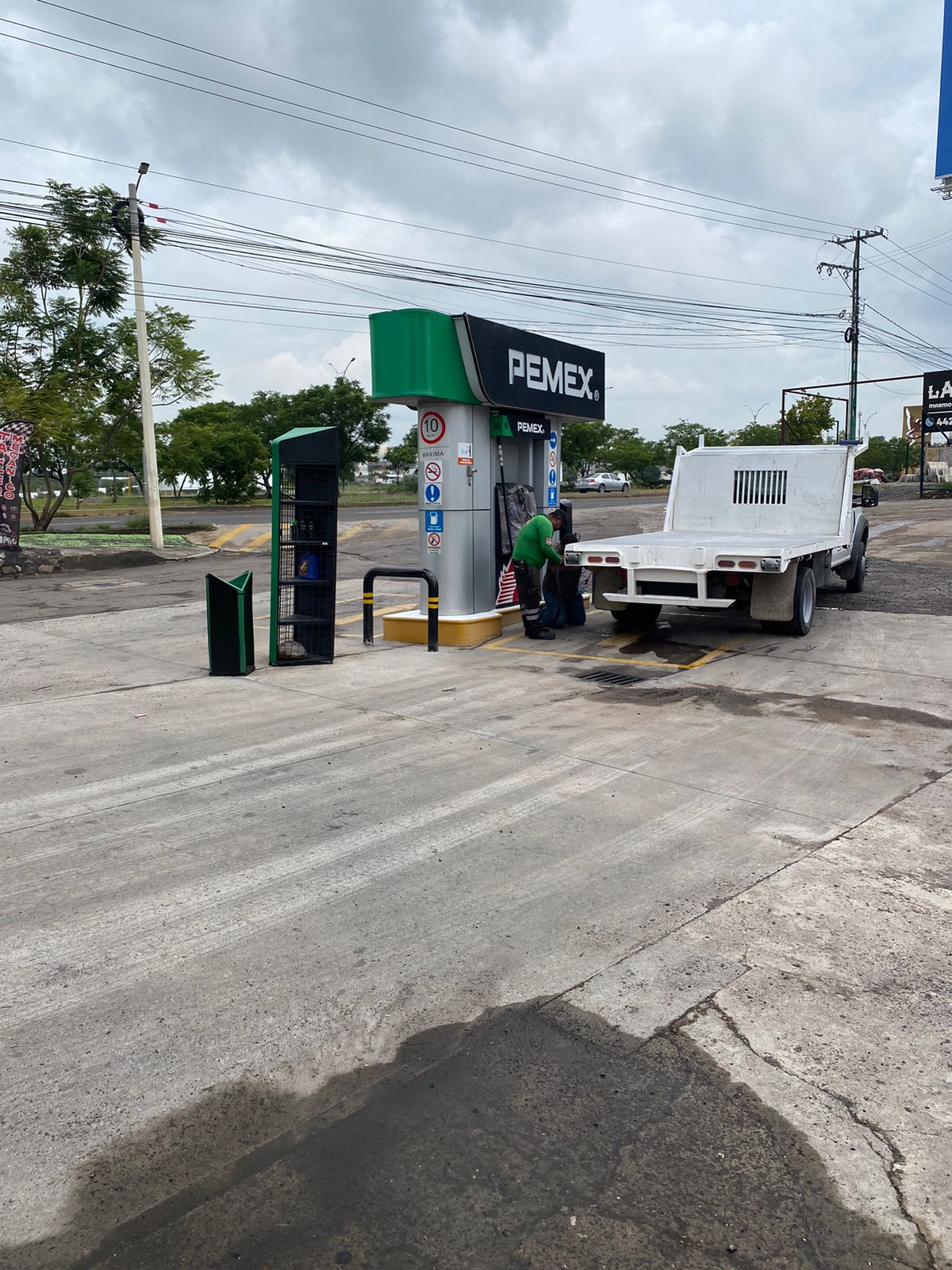 Recámara de Local comercial en venta - San Luis Potosí - Santiago de Querétaro…