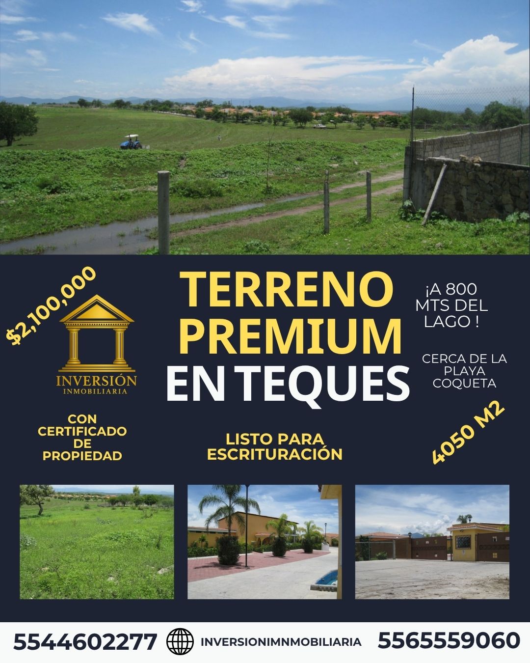 Terreno en venta en Circunvalación, Jojutla Morelos