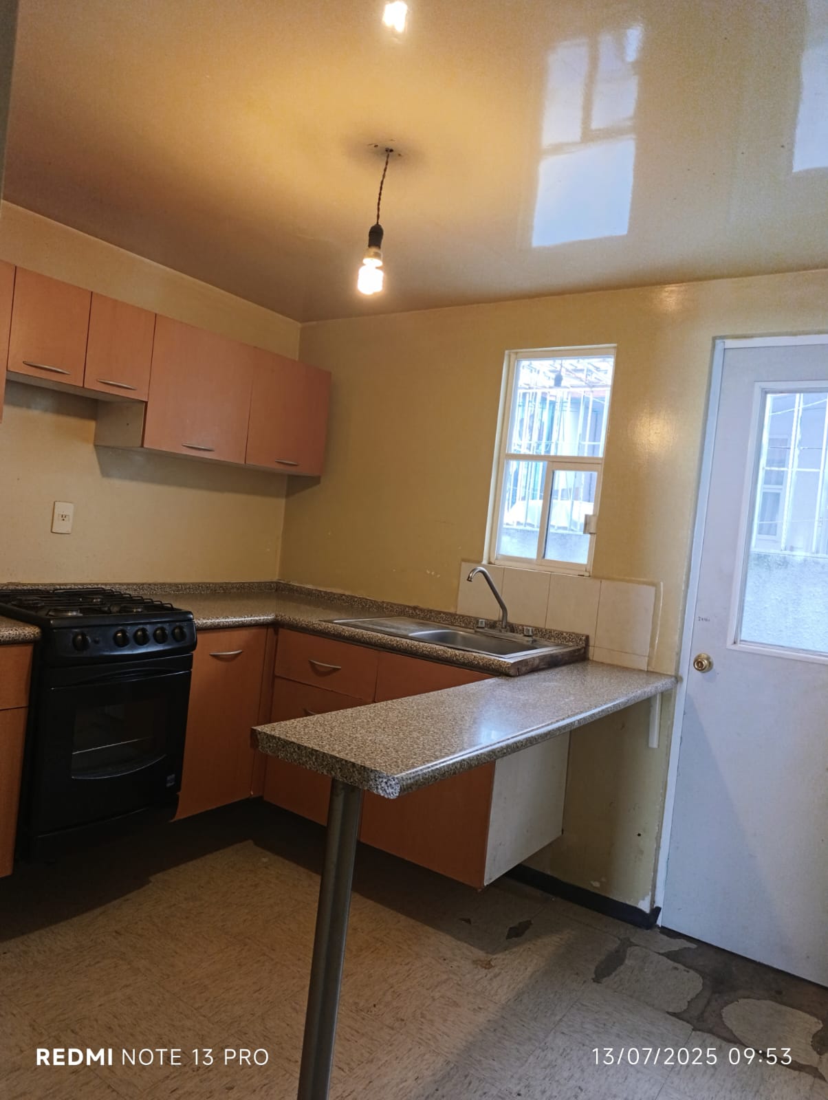 Baño de Casa en venta - 7A Cerrada Bosques de México, *, Los Hé…