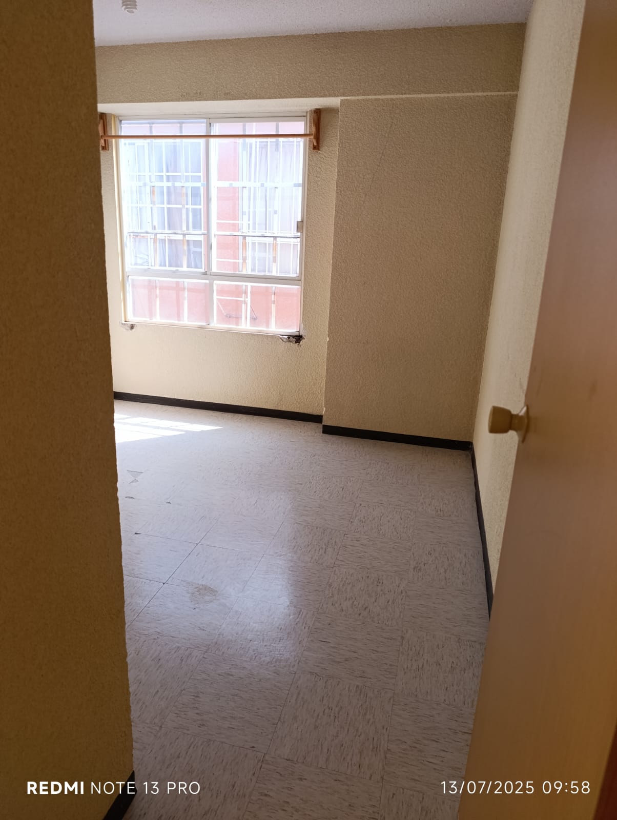 Recámara de Casa en venta - 7A Cerrada Bosques de México, *, Los Hé…