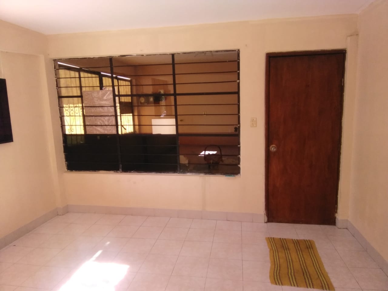 Sala de Casa en venta - Col. Emiliano Zapata, Ixtapaluca, Edo. …
