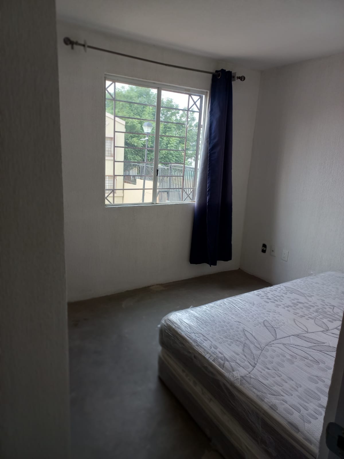 Baño de Casa en venta - Calle Rio Rioni, Valle San Rafael Ojo d…