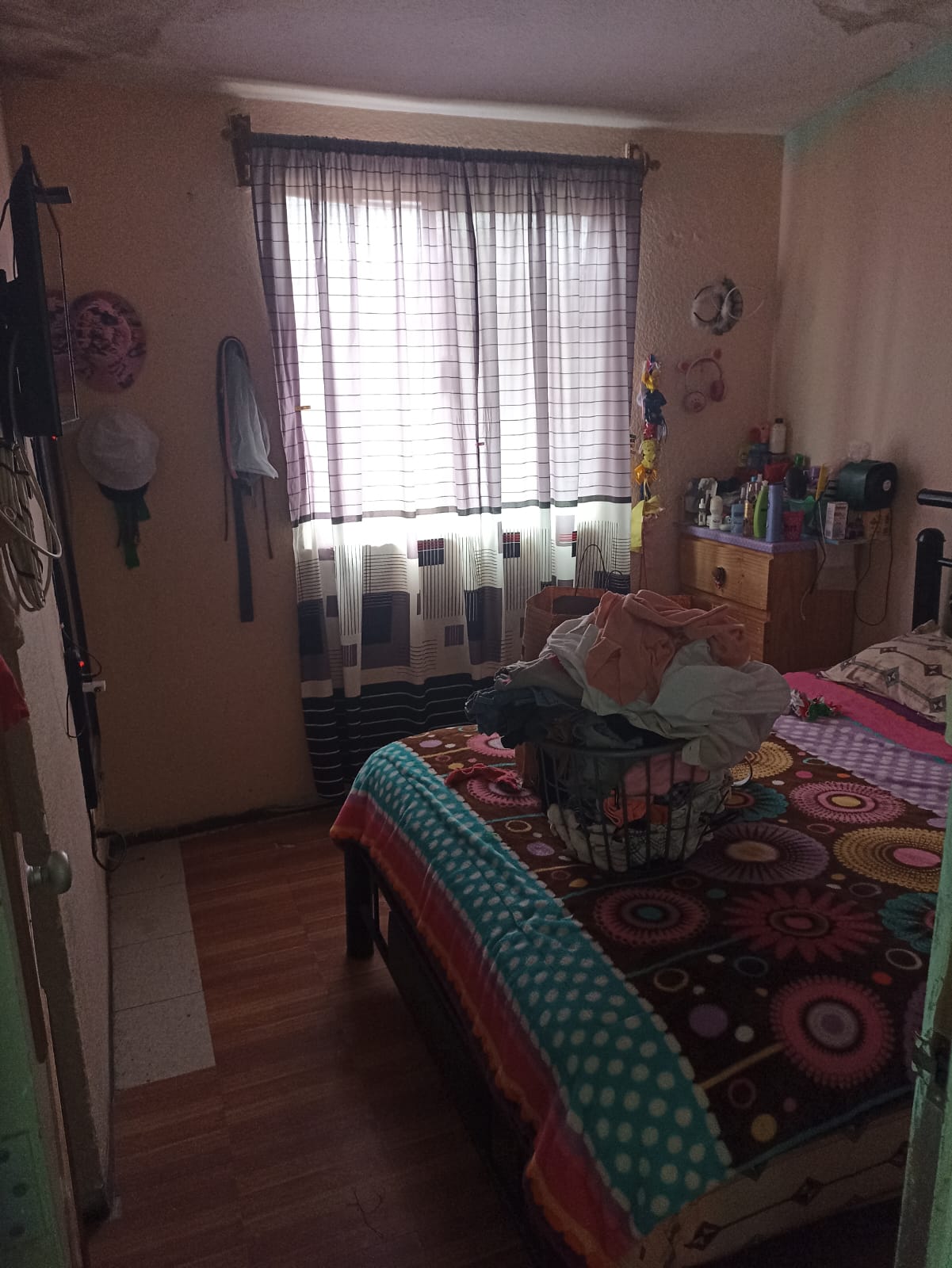 Sala de Casa en venta - P.º de los Tabachines, 69, San Buenaven…