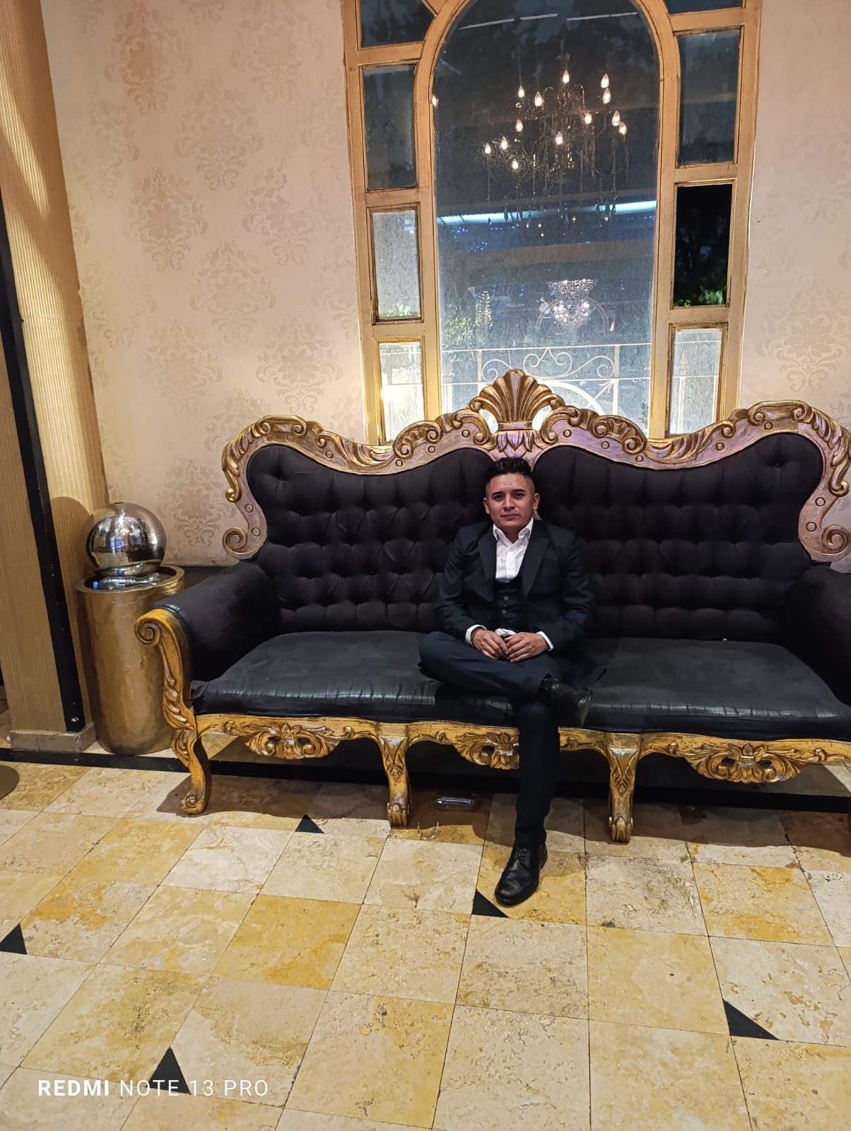 Roberto